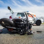 motorcycle-accident-attorney