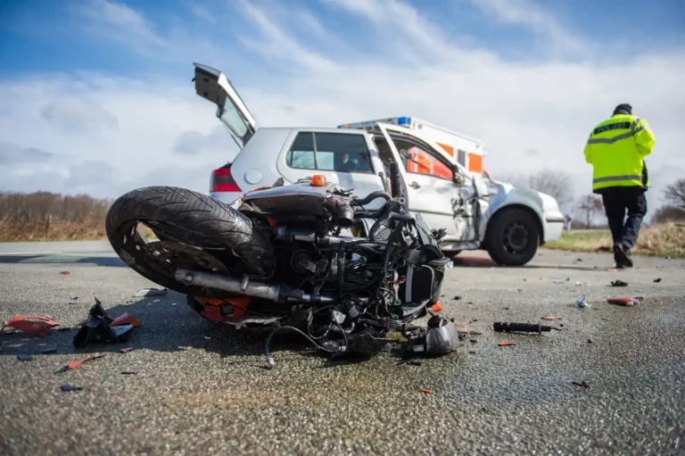 motorcycle-accident-attorney